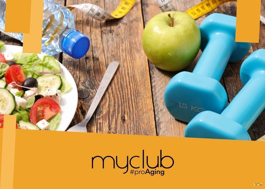 cosa mangiare prima della palestra
